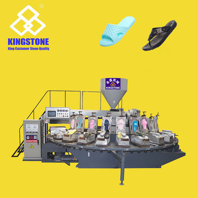 Le soufflement d'air de Tableau rotatoire chausse la botte de neige rendant la machine automatique