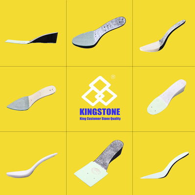 Les chaussures de moulage en plastique rotatoires faisant la machine, chaussent la machine de moulage unique