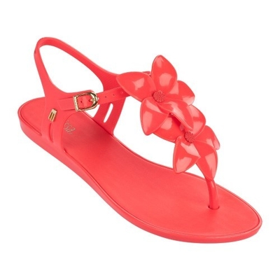 L'injection rotatoire de PVC de Jelly Sandal Making Machine Of chausse la machine