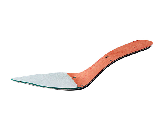 Couleur simple de station de la semelle intérieure 16 de la machine pp de moulage par injection de chaussures rotatoires