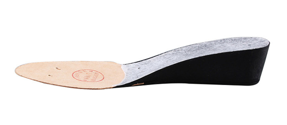 Couleur simple de station de la semelle intérieure 16 de la machine pp de moulage par injection de chaussures rotatoires