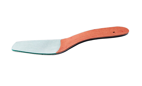 Couleur simple de station de la semelle intérieure 16 de la machine pp de moulage par injection de chaussures rotatoires