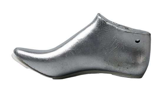 Semelle de chaussure de Tableau rotatoire faisant la machine pour des stations de la semelle de cale 20