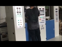 Chaussure unique de couleur du style 1/2 de l'Italie faisant la machine avec la force de serrage de 220 tonnes