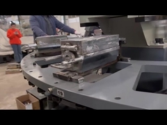 Chaîne de production de fabrication de chaussures chaussures de pantoufle en plastique faisant la machine